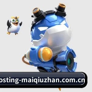 买球站 APP | maiqiuzhan